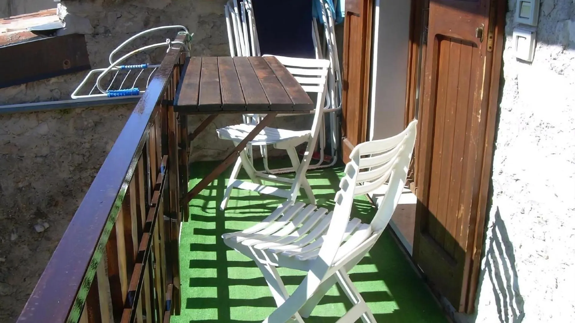 Wohnung Laura Mit Seeblick Und Garten Sommavilla Włochy