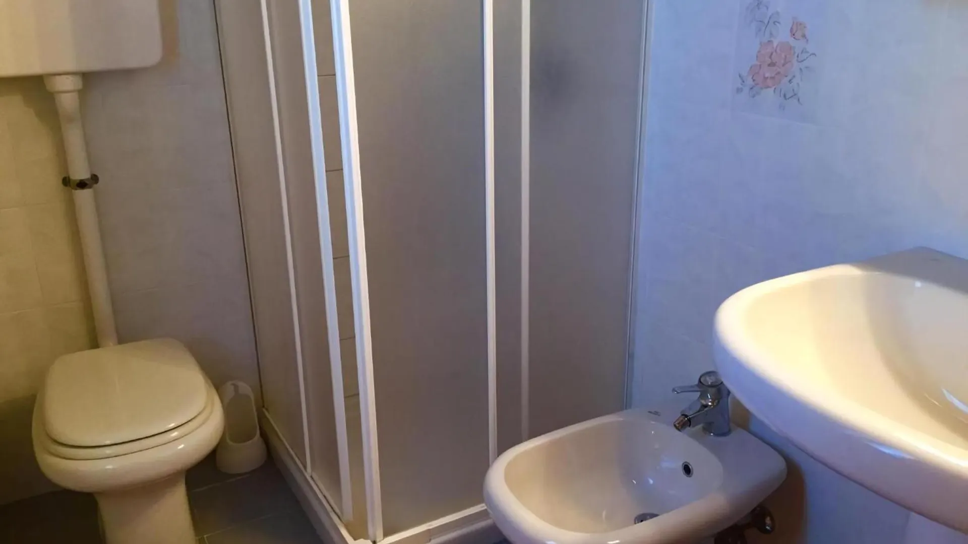 Apartament Wohnung Laura Mit Seeblick Und Garten Sommavilla Włochy
