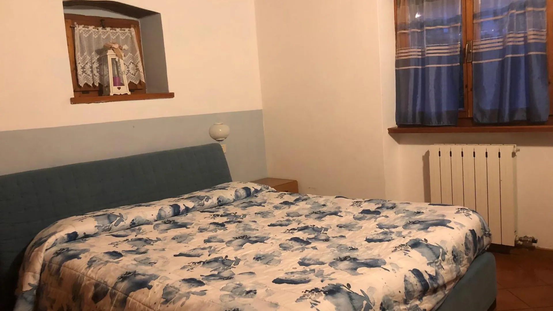 Wohnung Laura Mit Seeblick Und Garten Sommavilla Apartament